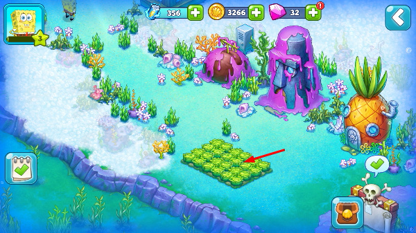 ���౦��ð�չ����������İ�