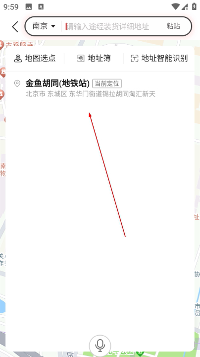 ������������Ѱ�