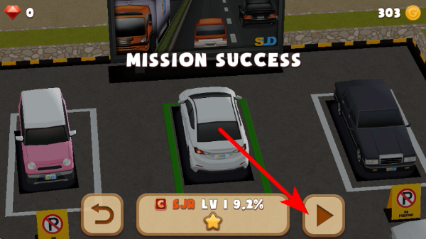 ͣ������4����ȫ������