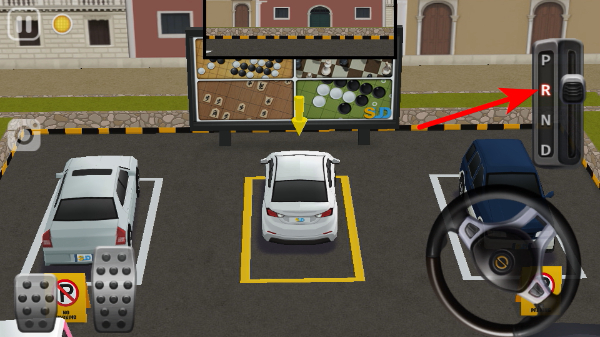 ͣ������4����ȫ������