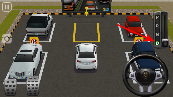 ͣ������4����ȫ������