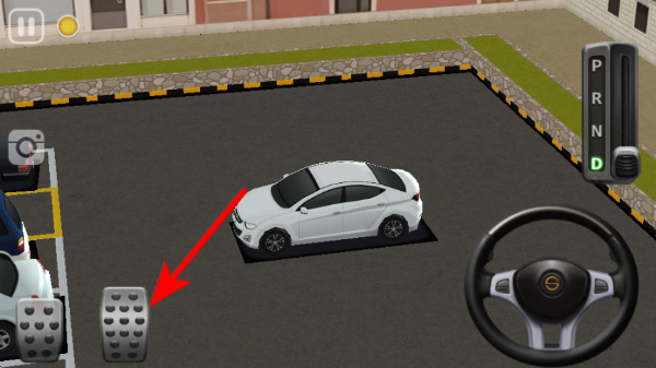 ͣ������4����ȫ������