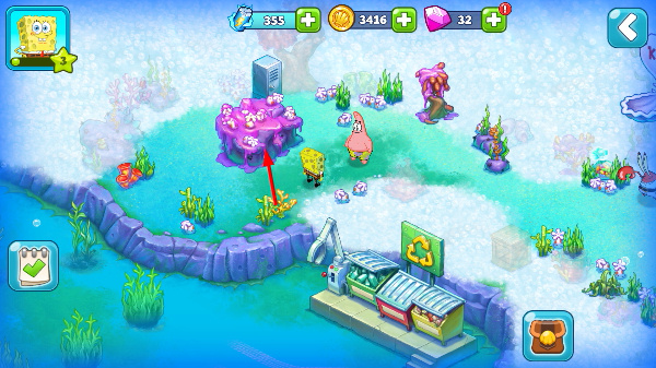 ���౦��ð�չ�������