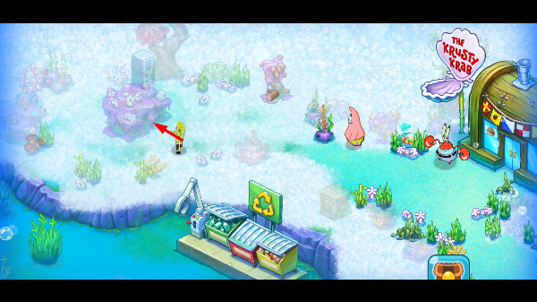 ���౦��ð�չ�������