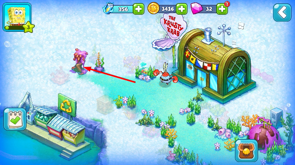 ���౦��ð�չ�������