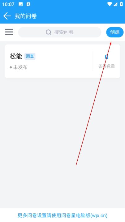 �ʾ�����Ѱ�