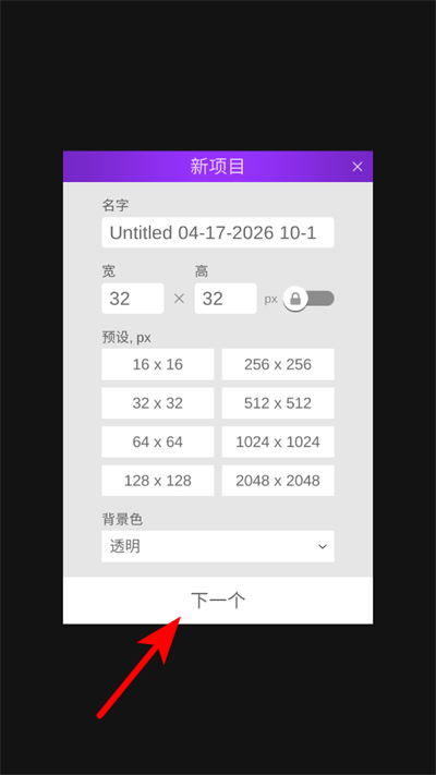 ���ػ�������