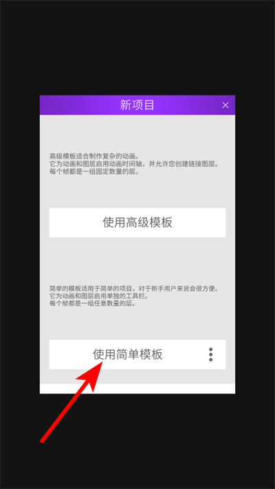 ���ػ�������