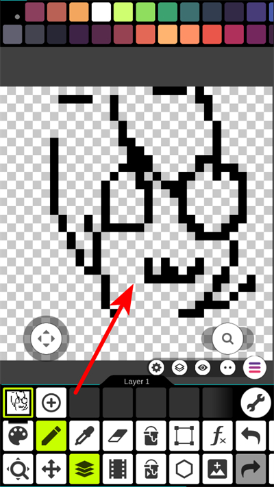 ���ػ�������