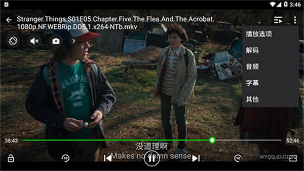 XPlayer - ������Ƶ������