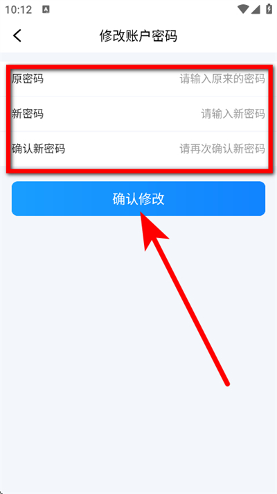 ���ݺ���������Ʊ