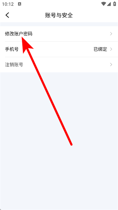 ���ݺ���������Ʊ