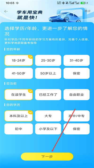 �ݿ�������Ѱ�