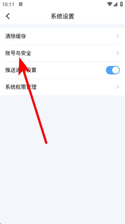 ���ݺ���������Ʊ