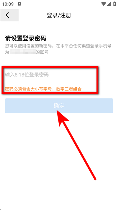 ���ݺ���