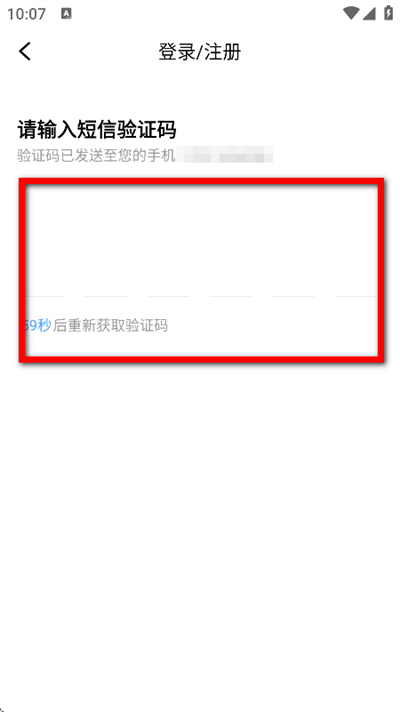 ���ݺ���