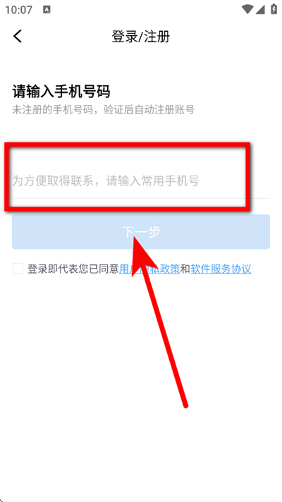 ���ݺ���