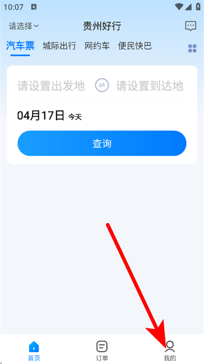 ���ݺ���