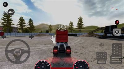 ����˾�����ͻ������İ�