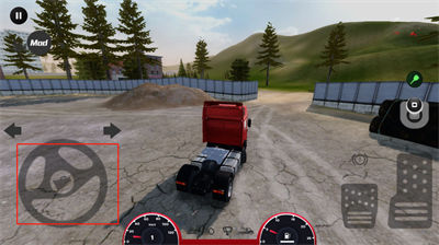 ����˾�����ͻ������İ�