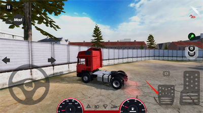 ����˾�����ͻ������İ�