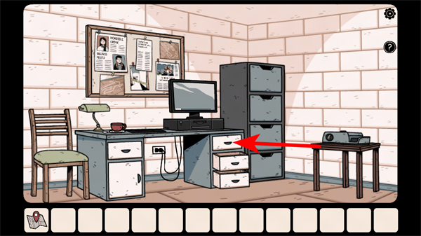 ���鰸�����İ�