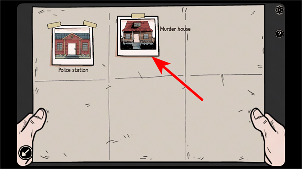 ���鰸�����İ�