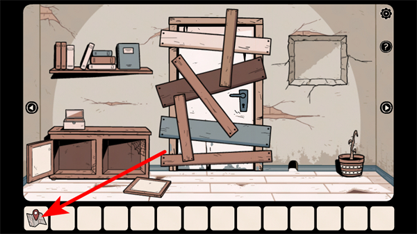 ���鰸�����İ�