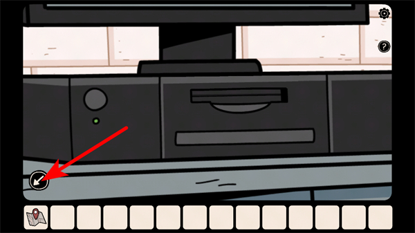 ���鰸�����İ�