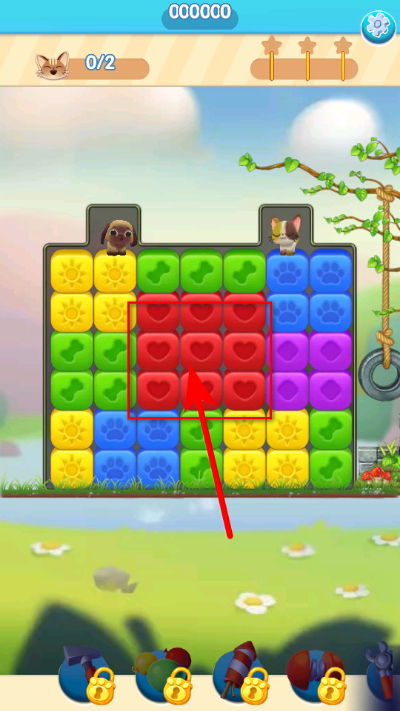 �������ȴ���