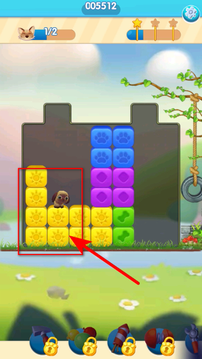 �������ȴ���