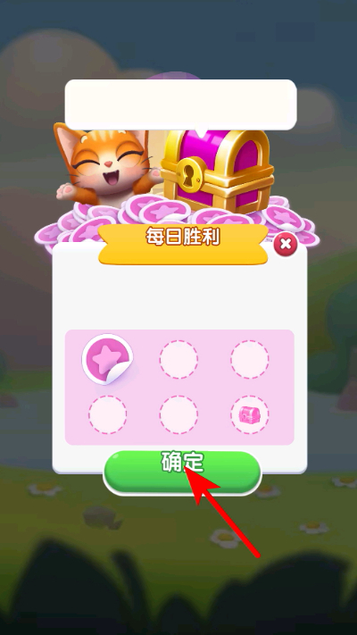 �������ȴ���