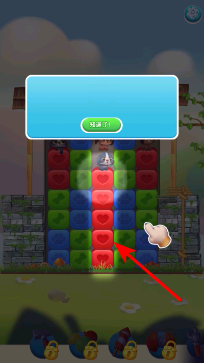 �������ȴ���