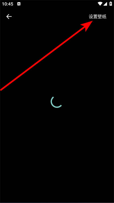 �ɻ�̬��ֽapp