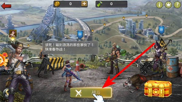 �Һ���������ĩ��