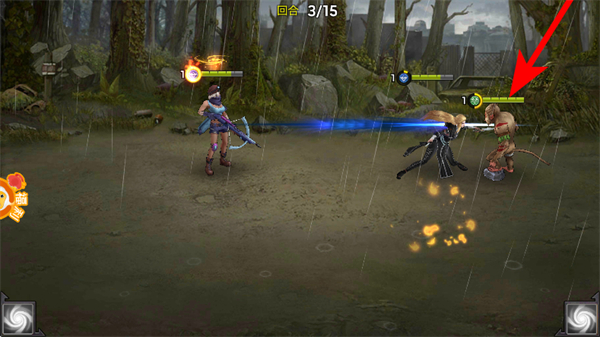 �Һ���������ĩ��