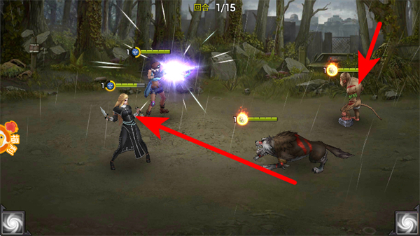 �Һ���������ĩ��