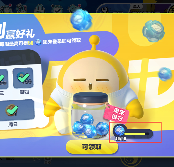 �����ɶԹٷ�����