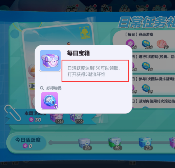 �����ɶԹٷ�����