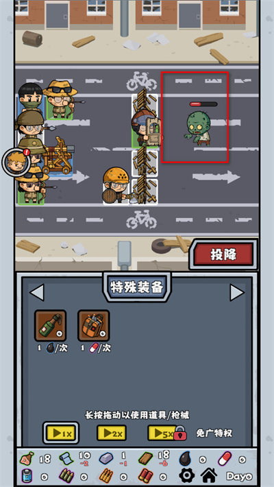 ��ʬ����