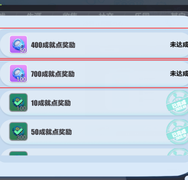 �����ɶԹٷ�����