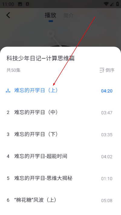 Գ����ٶ���