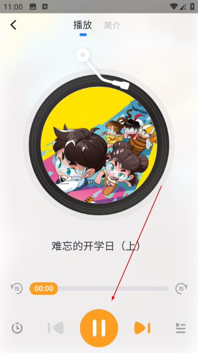 Գ����ٶ���