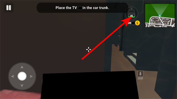 ͵��ģ����