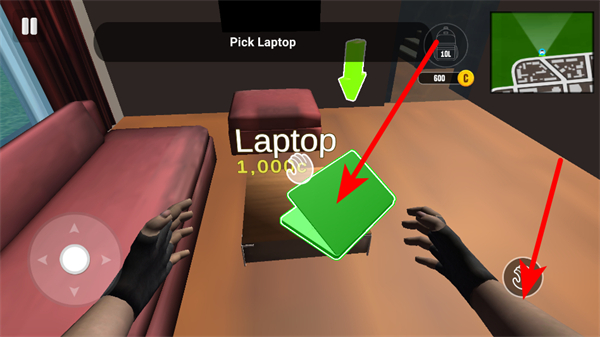 ͵��ģ����