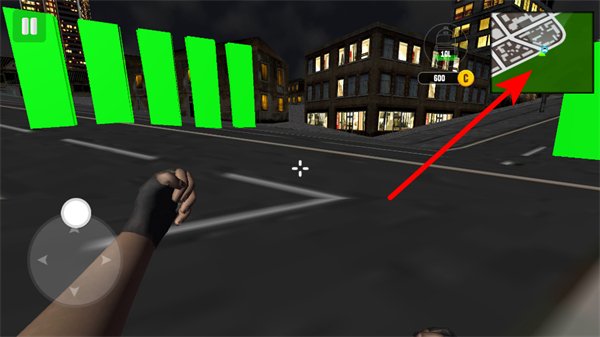 ͵��ģ����