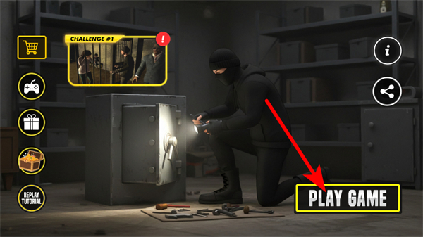 ͵��ģ����