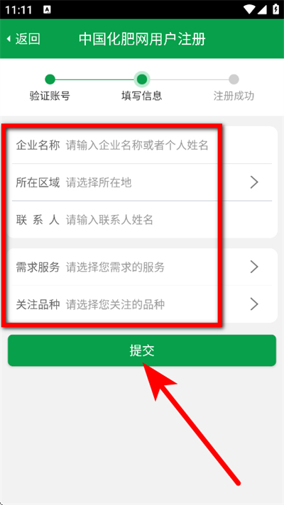 �зʻ�����