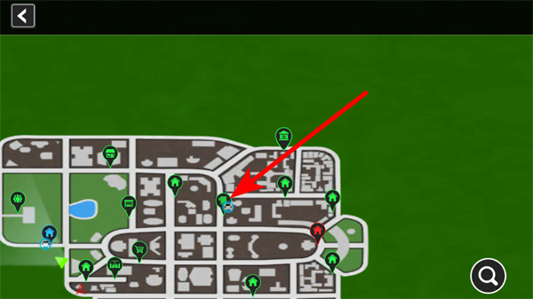 ͵��ģ�������İ�