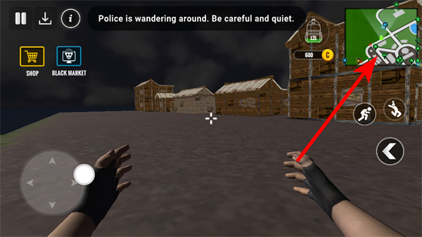 ͵��ģ�������İ�